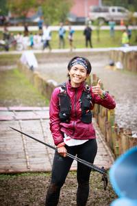 BIB: 
                            <button type="button" onclick="openModal(13470205)" class="btn btn-primary btn-sm float-right btn-popup" data-toggle="modal" data-target=".modal-high-quality">
                        <i class="fas fa-shopping-cart"></i> Add to Cart
                    </button>
                                            <button type="button" onclick="isThisMe(13470205, true)" class="btn btn-success btn-sm float-right btn-popup btn-isme hidden" data-toggle="tooltip" data-placement="bottom" title="นี่คือรูปของคุณใช่ไหม คลิกที่นี่เพื่อเอาเข้าอัลบั้ม">
                        <i class="fas fa-plus"></i> Add to album
                    </button>
                    <button type="button" onclick="isThisMe(13470205, false)" class="btn btn-warning btn-sm float-right btn-popup btn-isnotme hidden">
                        <i class="fas fa-ban"></i> Remove from album
                    </button>